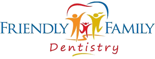 Dentist in Terre Haute | Friendly Family Dentistry