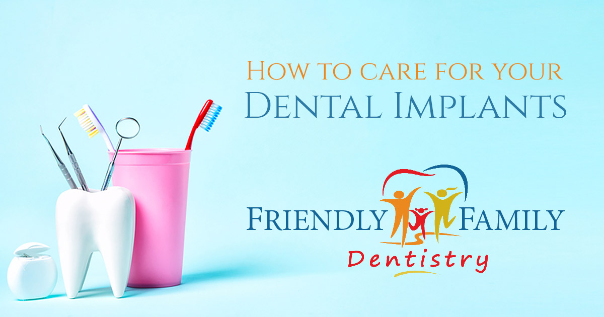 Haring-Email-10-2019-v2