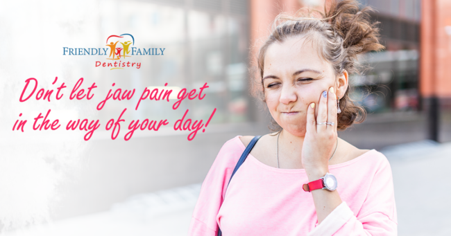 Haring-Email-12-2019