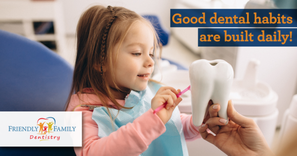 Haring-Email-Child-Dentistry-02-20