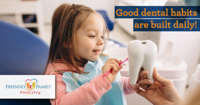 Haring-Email-Child-Dentistry-02-20