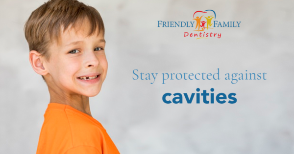 Monthlys – haring- cavities -1200 x 630