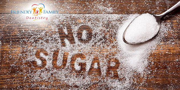 monthlys – email- haring-the best ways to avoid cavities- 630 x 330