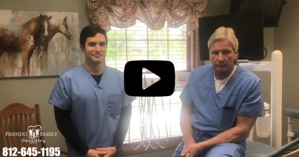 Haring-Blog-ReOpening-Video