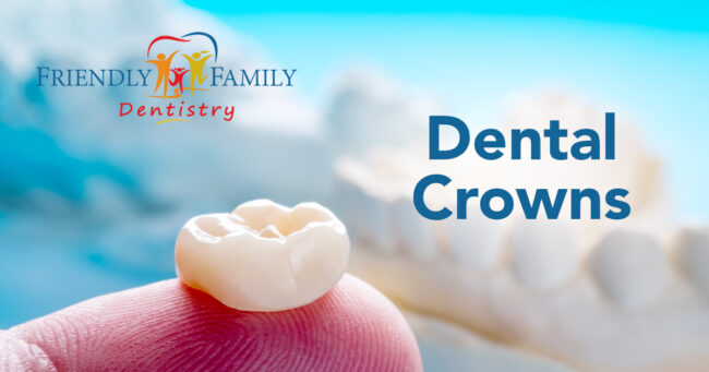 blog – haring- dental crowns – 1200 x 630