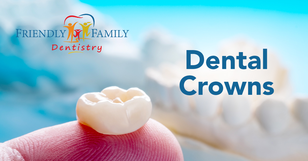 blog – haring- dental crowns – 1200 x 630