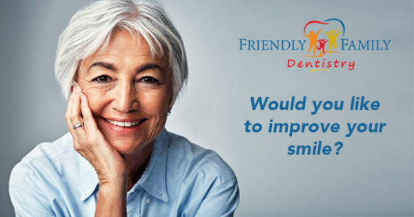 blog – haring- veneers – 630 x 330