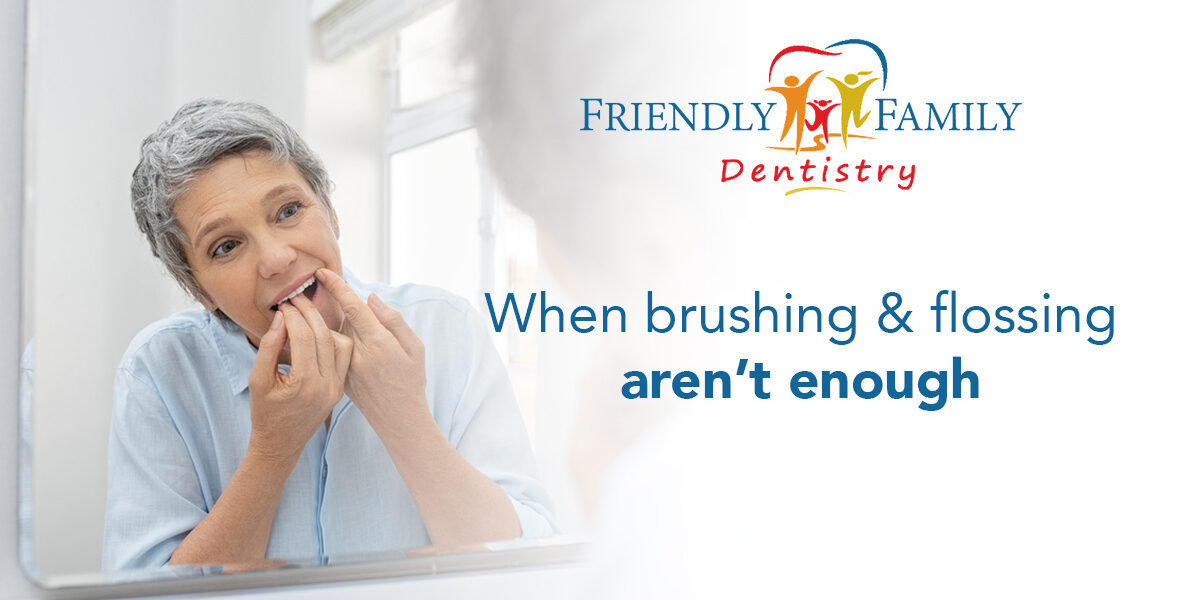 blog – haring- brushing and flossing – 1200 x 630