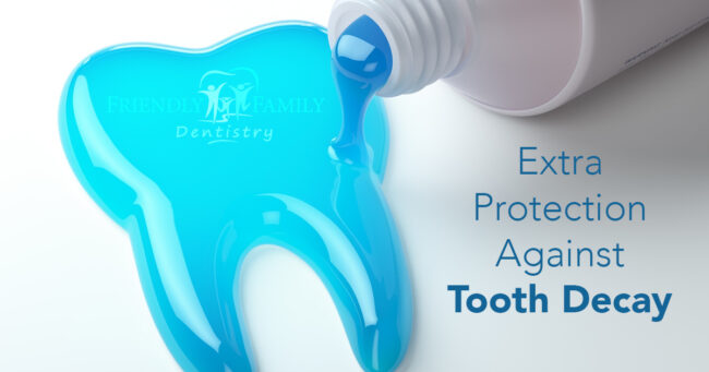 haring – blog – 1200 x 630 copy