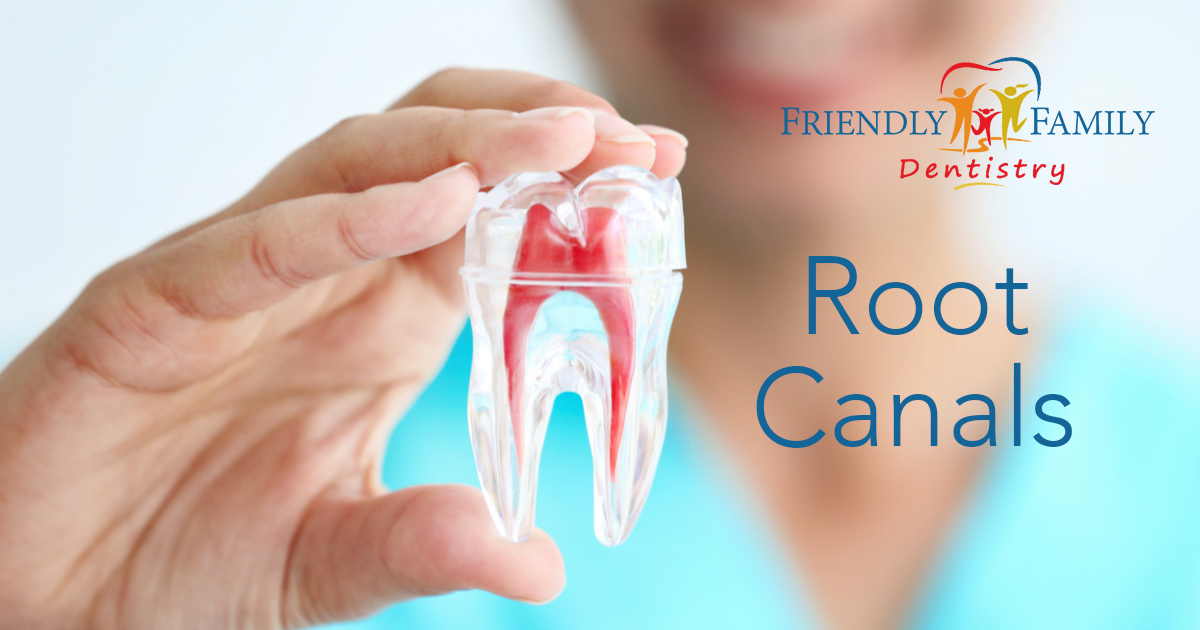 haring – email – 1200 x 630