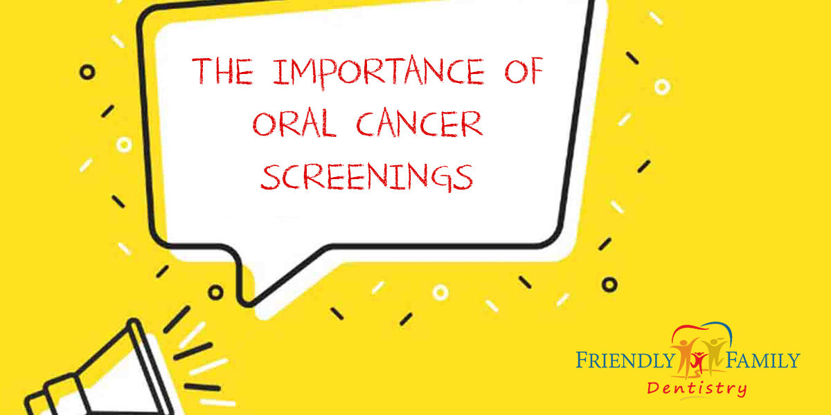 blog – haring- october – 1200 x 630