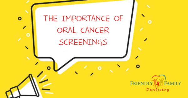 blog – haring- october – 1200 x 630