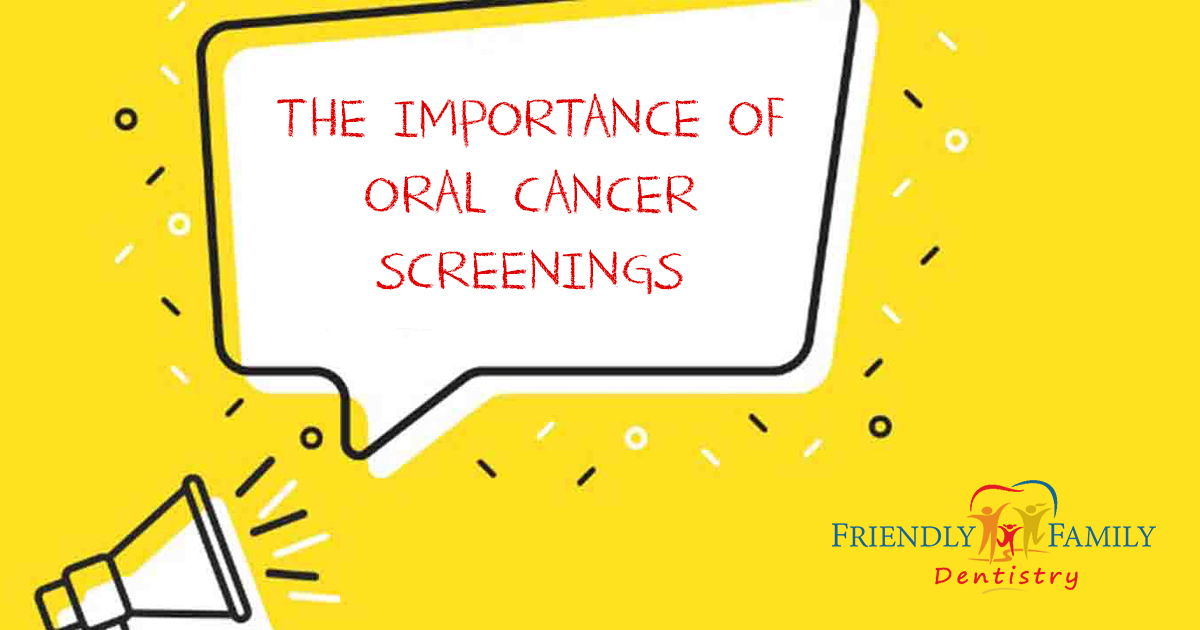 blog – haring- october – 1200 x 630