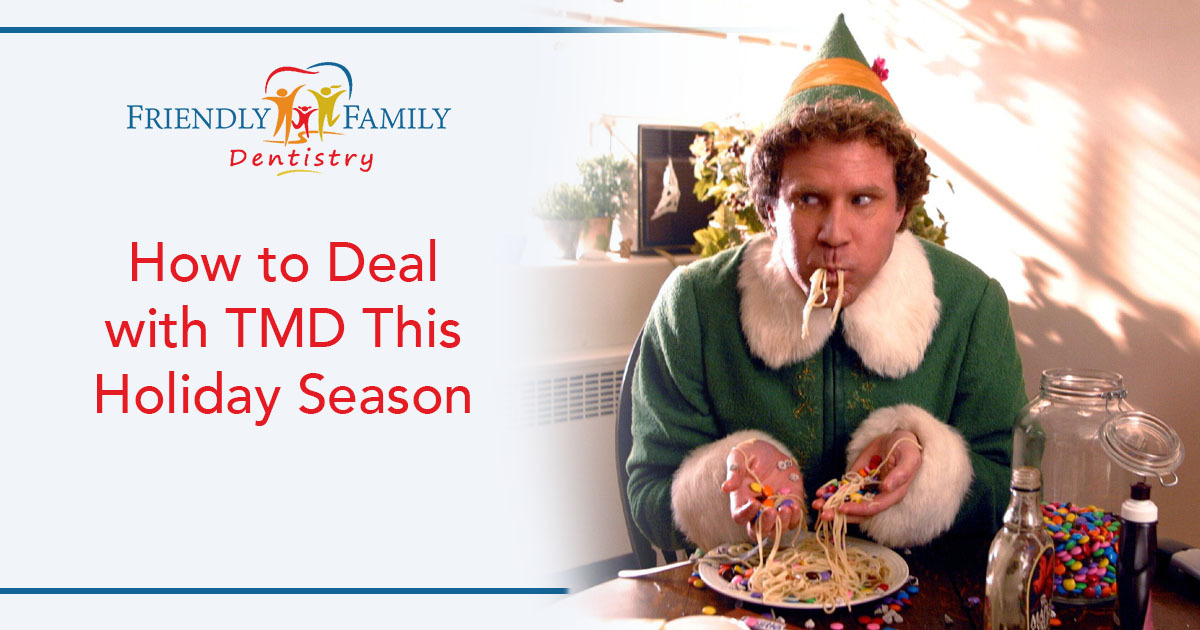 blog – haring- Dec – how to deal with tmd this holiday season – 1200 x 630