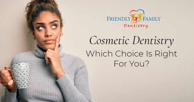 Haring – Blog – Cosmetic Dentistry- 1200 x 630