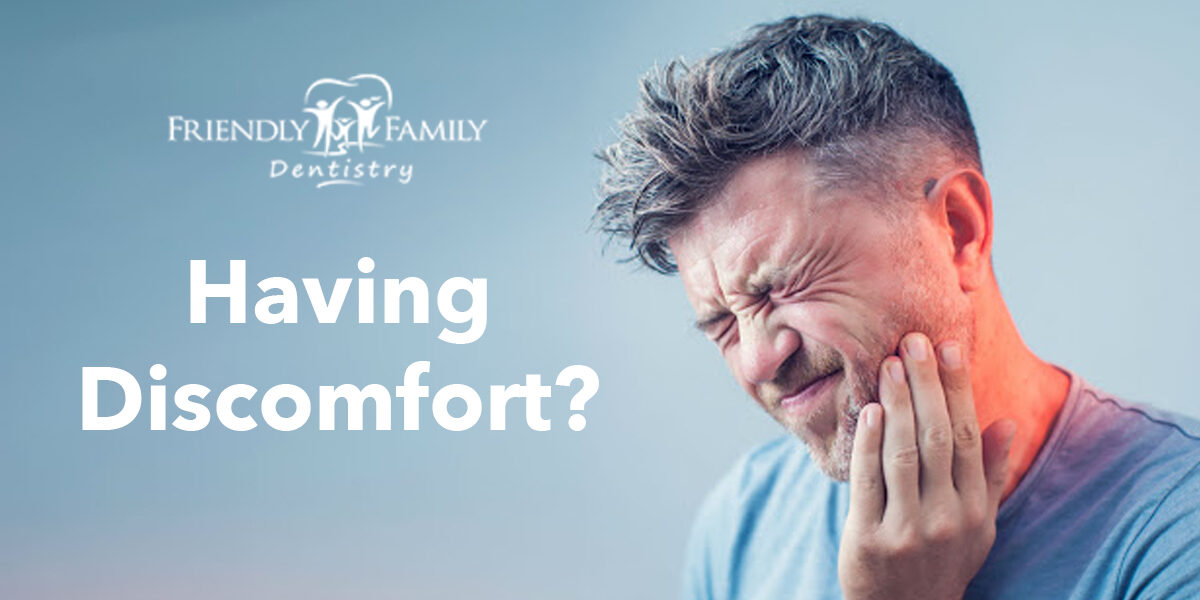 Haring – Email- Discomfort- 1200 x 630