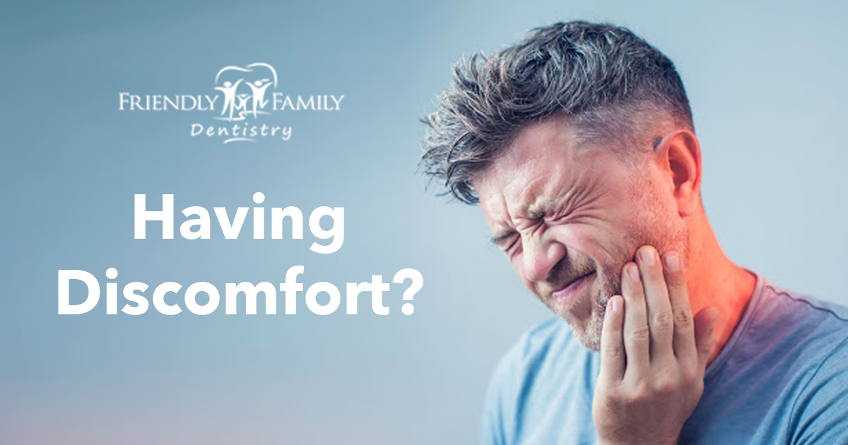 Haring – Email- Discomfort- 1200 x 630