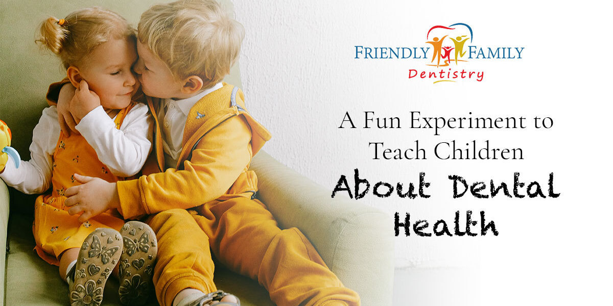 Haring—blog—teach-children-about-dental-health—1200-x-630-