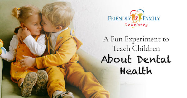 Haring—blog—teach-children-about-dental-health—1200-x-630-
