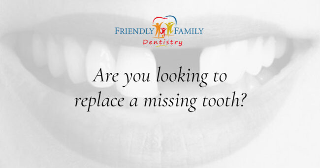 Haring—replace-missing-tooth—1200-x-630-