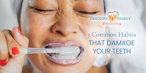 Haring – Blog – 3 common habits- 630×331 -V1