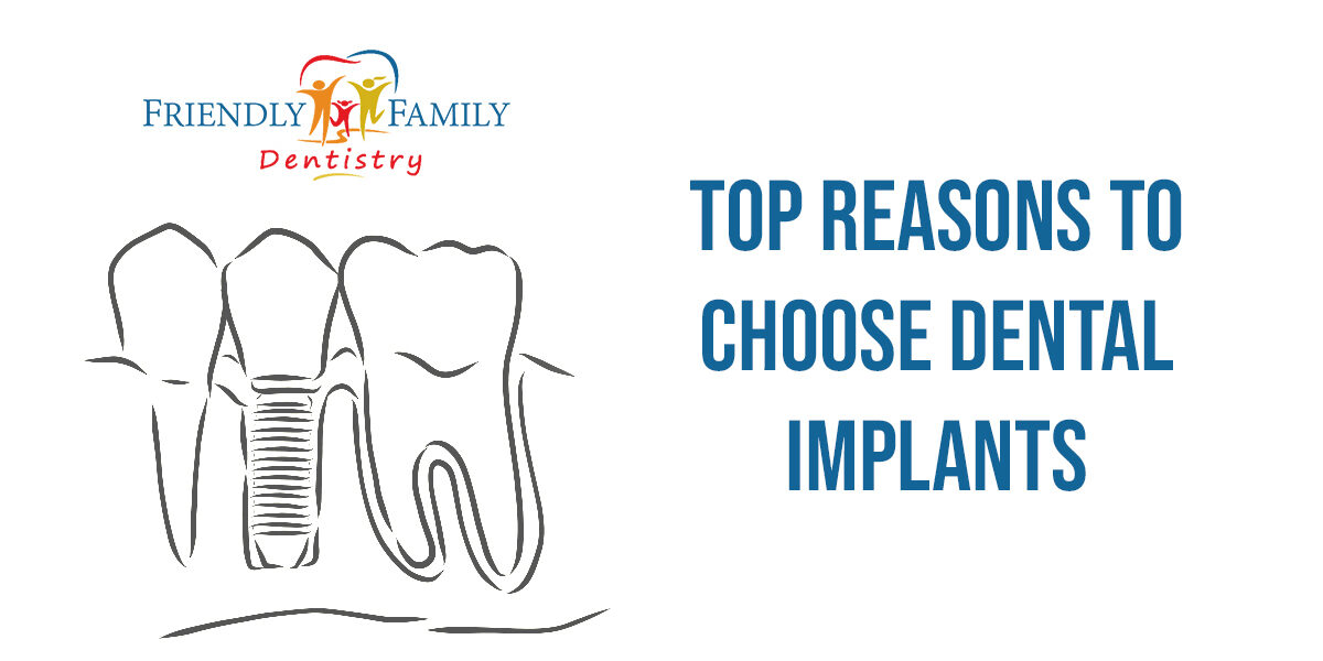 Haring – blog – top reasons to choose dental implants – 1200 x 630