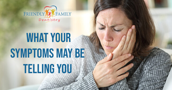 Haring – Email – May – 1200 x 630