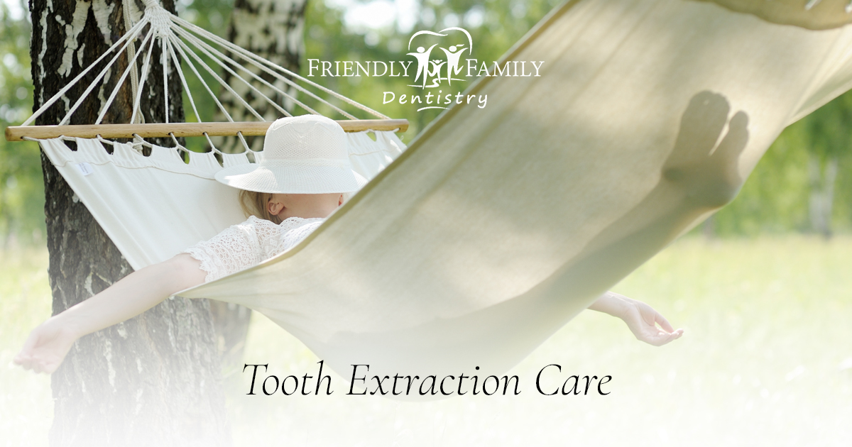 Haring – blog – june – 1200 x 630