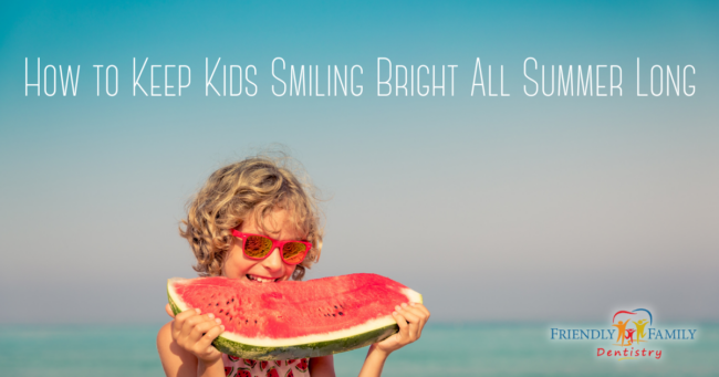 Haring_Blog_1200x630