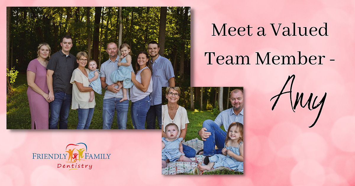 Haring_Blog_1200x630 (1)