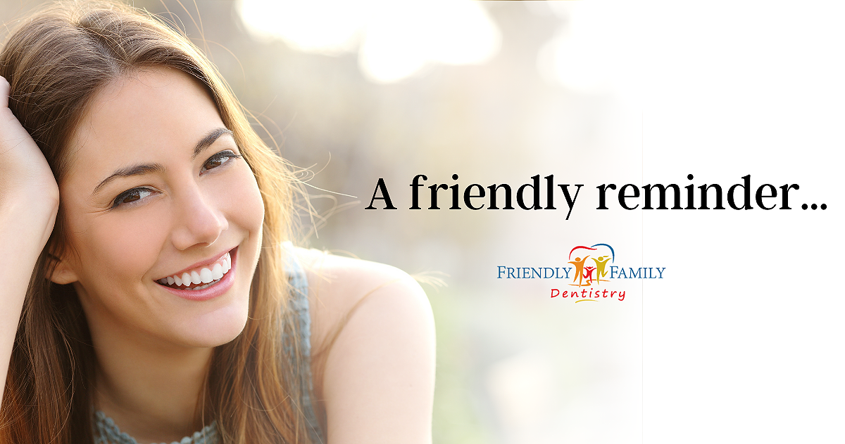 Haring_Blog_1200x630