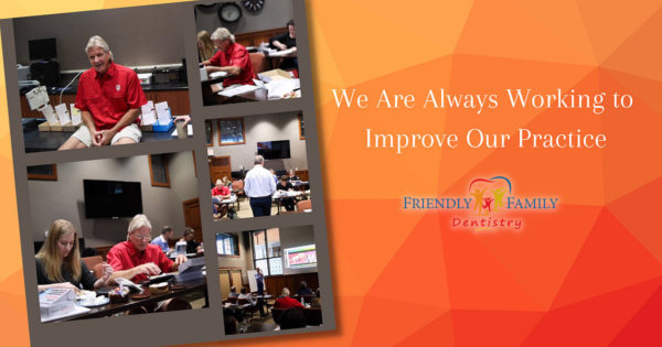 Haring_Blog_1200x630 (1)