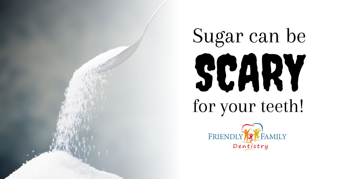 Haring_Blog_1200x630