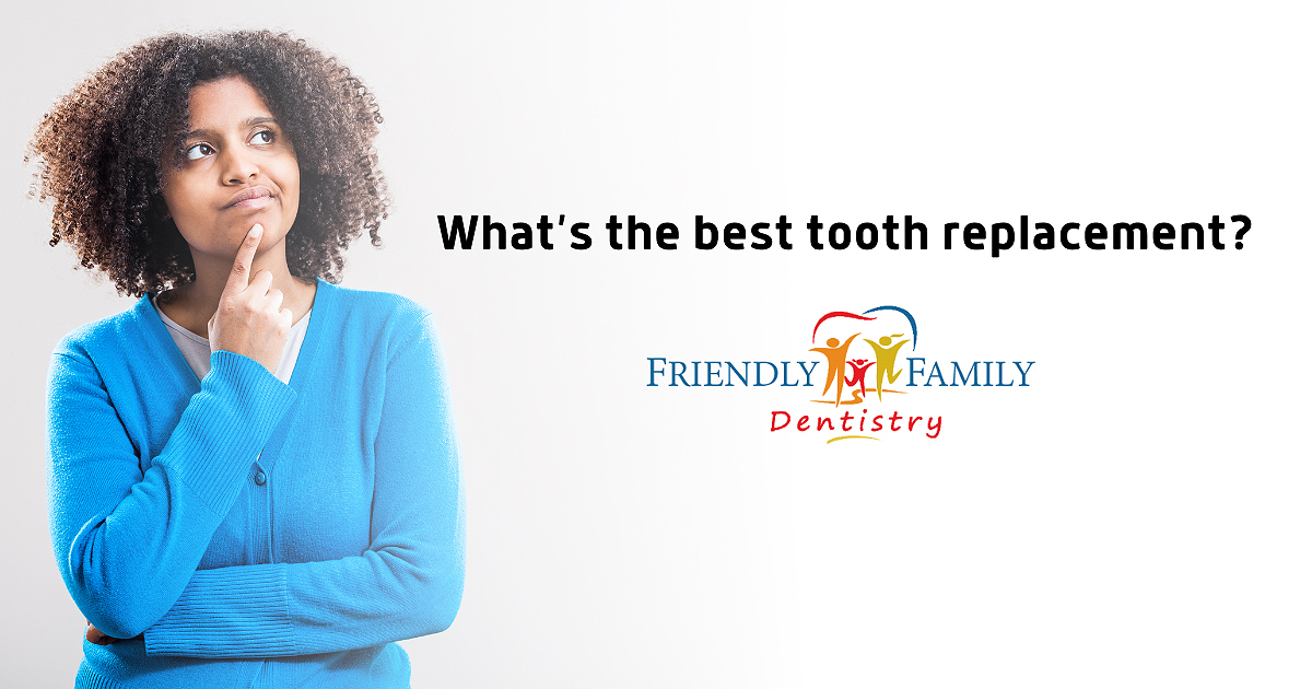 Haring_Blog_1200x630 (1)