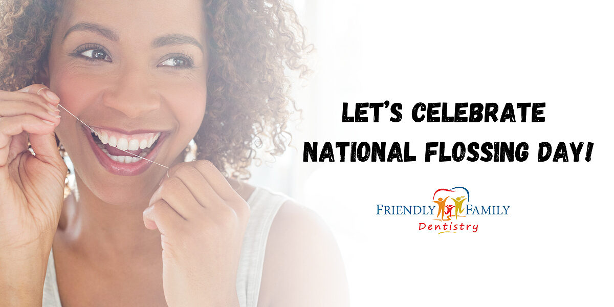 Haring_Blog_1200x630