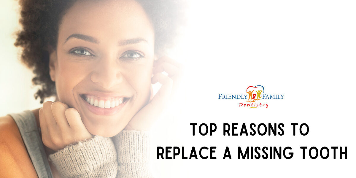 Haring_Blog_1200x630