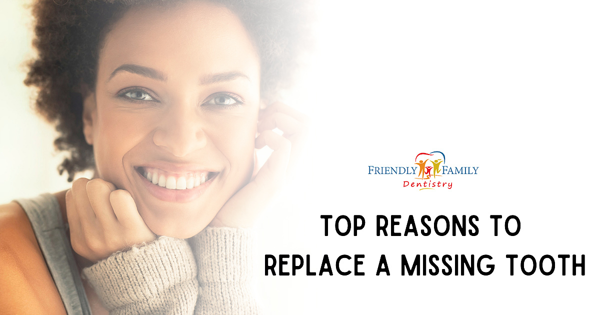 Haring_Blog_1200x630