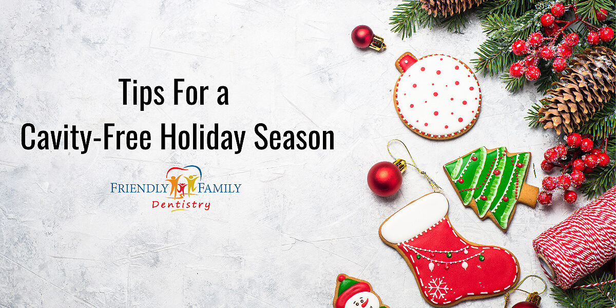 Haring_Blog_1200x630_