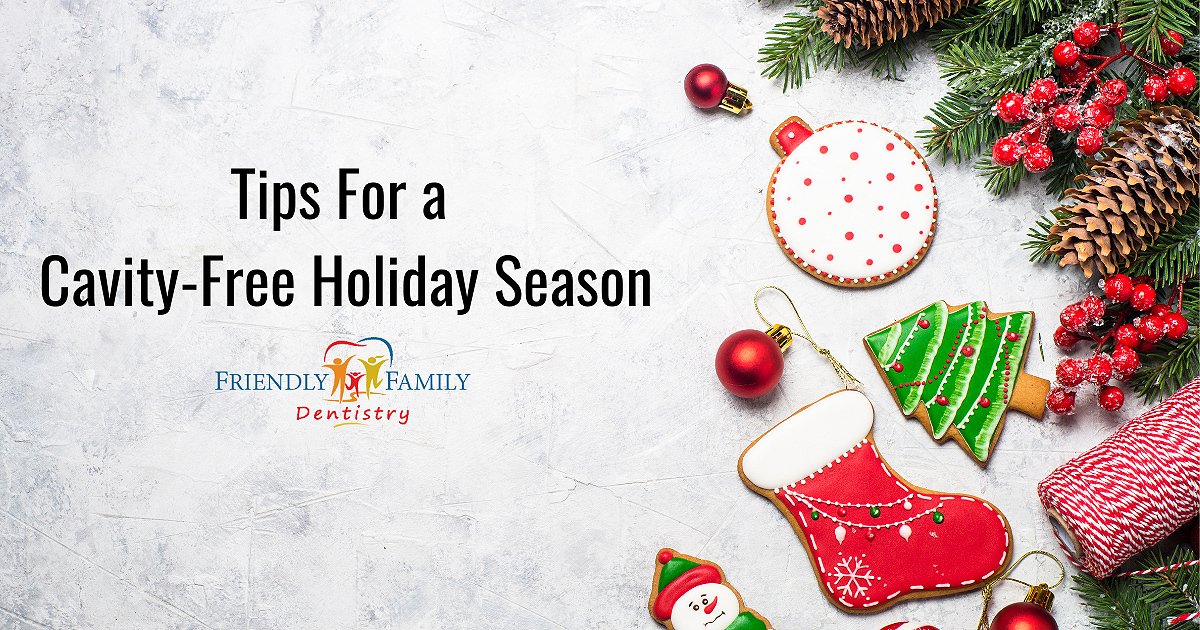 Haring_Blog_1200x630_