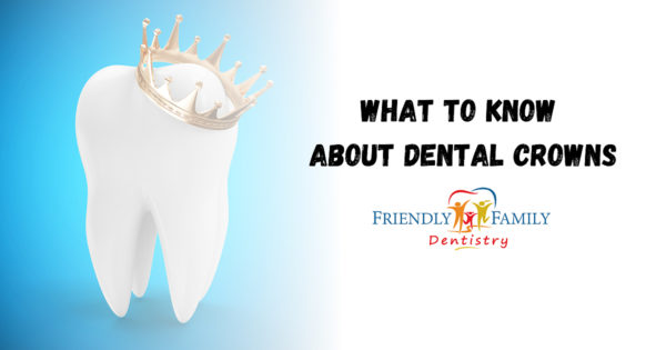 Haring_Blog_1200x630 (1)