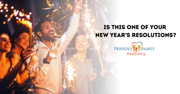 Haring_Blog_1200x630