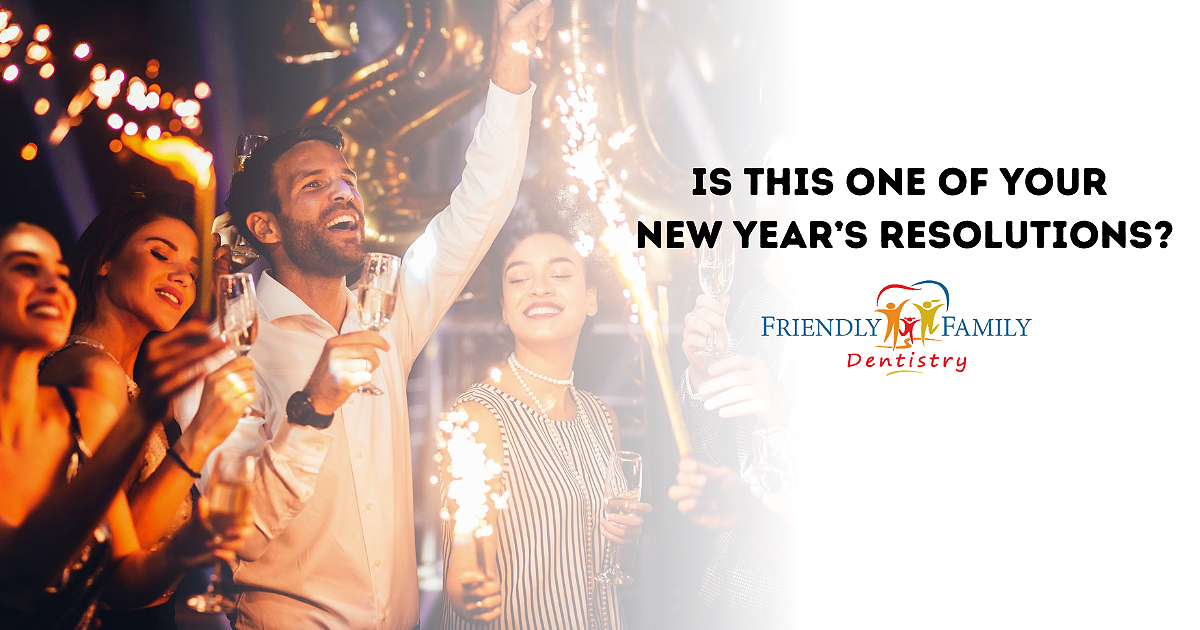 Haring_Blog_1200x630