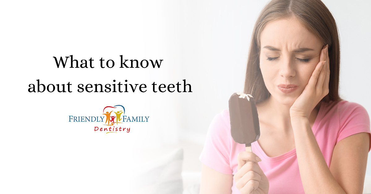 Haring_Blog_1200x630