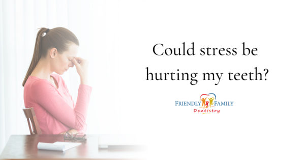 Haring_Blog_1200x630