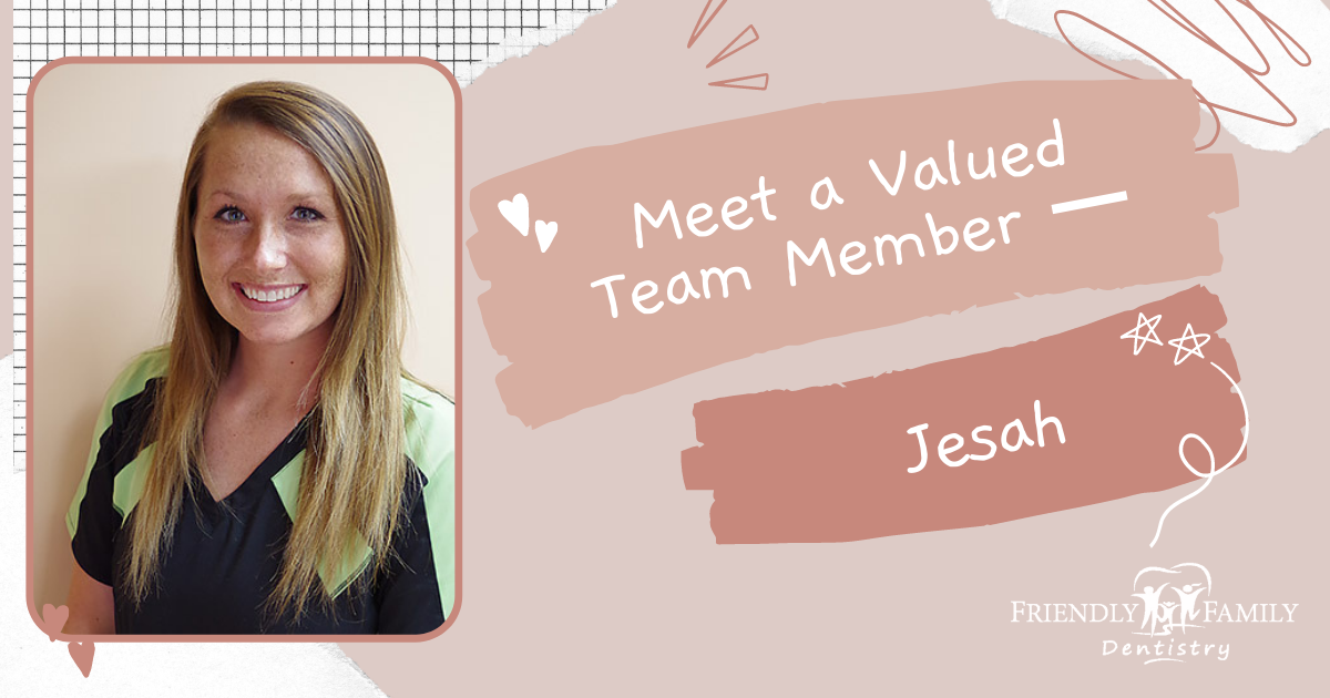 Haring_Blog_1200x630 (1)