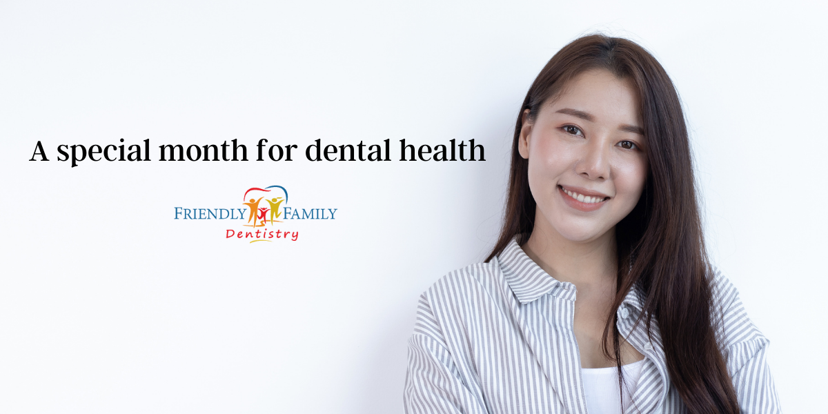 Haring_Blog_1200x630