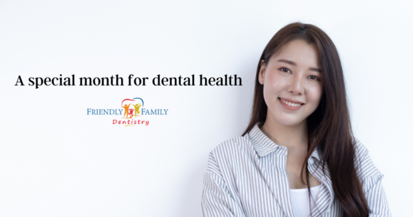 Haring_Blog_1200x630