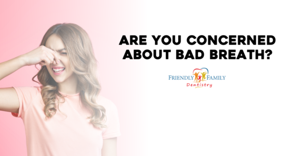 Haring_Blog_1200x630