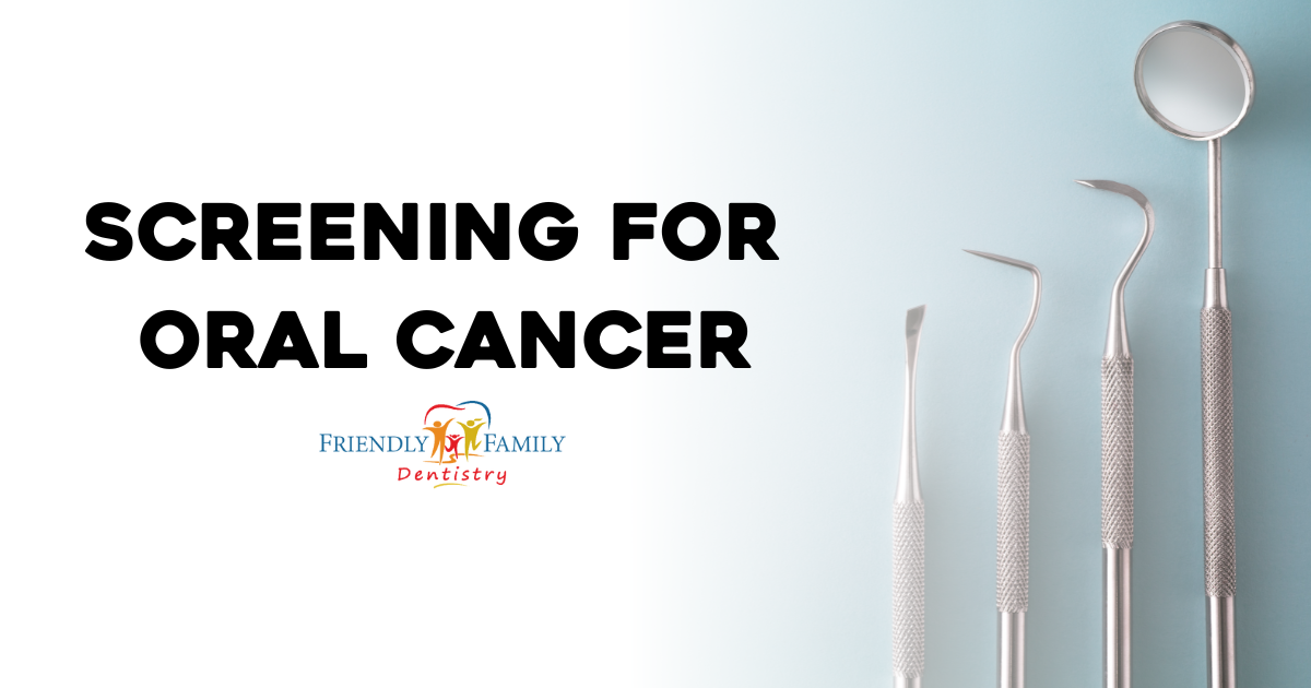 Haring_Blog_1200x630