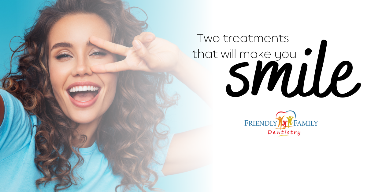 Haring_Blog_July_1200x630